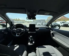 Zunanja slika - Renault Captur - TCe 115 Techno - 3 - Predogledna slika