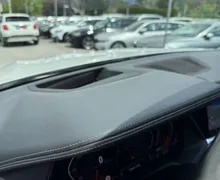 Zunanja slika - BMW X5 - serija : xDrive30d M-SPORT SLO FULL LED ZRAČNO ACC ALU21 - 19 - Predogledna slika