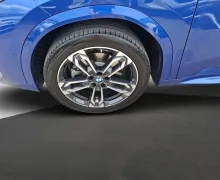 Zunanja slika - BMW X2 - sDrive20i - 5 - Predogledna slika
