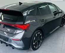 Zunanja slika - Cupra Born - Berline 230ch.170 kw.KAMERA.NAVI.LED.82 KW BATERIJ - 5 - Predogledna slika