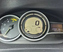 Zunanja slika - Renault Megane - Mégane Coupé 1,5 dCi 95 TEMP KLIMA KLJUKA - 11 - Predogledna slika