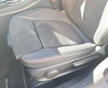 Zunanja slika - Mercedes-Benz CLA-Razred - Mercedes-AMG CLA 35 4MATIC+ - 14 - Predogledna slika