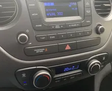 Zunanja slika - Hyundai i10 - 1.25 Comfort ODLIČEN - 9 - Predogledna slika