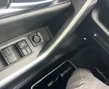 Zunanja slika - Toyota RAV4 - Hybrid AWD 2.5 Avt.KAMERA.ACC.NAVI.GRE.SED.LED.TOP - 19 - Predogledna slika
