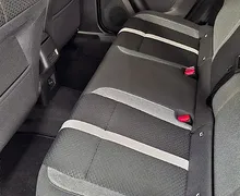 Zunanja slika - Opel Frontera - 1.2 Turbo Hibrid GS Avt. 145KM - 6 - Predogledna slika