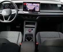 Zunanja slika - VW Tayron - 2.0TDI 4MOTION 142kW 7SED IQ MATRIX KAM360 KLJUKA - 10 - Predogledna slika