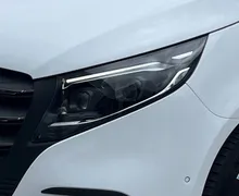 Zunanja slika - Mercedes-Benz Vito - 116 CDi - 5 - Predogledna slika