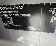 Zunanja slika - Volkswagen ID.3 - Pro S electric 150kW.KAMERA.NAVI.LED.USNJE.GRE.SED - 12 - Predogledna slika