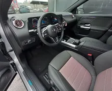 Zunanja slika - Mercedes-Benz EQA - 250 Slo vozilo 1.lastnik - 7 - Predogledna slika