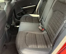 Zunanja slika - KIA XCeed - 1.6 T-GDI STYLE 7DCT - 8 - Predogledna slika