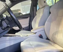 Zunanja slika - Škoda Octavia - VIRTUAL-NAVIGACIJA-LANE-RADAR-LED-DSG-ALU-KEYLESS - 10 - Predogledna slika