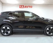 Zunanja slika - Volvo EX30 - Single Motor  51 kWh  Plus - 4 - Predogledna slika