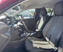 Zunanja slika - Peugeot 208 - 1.2 PureTech 100 S S Allure SLOVENSKI 1.LASTNIK - 10 - Predogledna slika