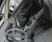 Zunanja slika - Nissan X-Trail - 1.5 VC-T MHEV N-CONNECTA X-TRONIC + COMFORT - 5 - Predogledna slika