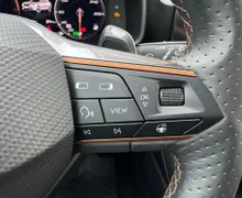 Notranja slika - Cupra Formentor - Cupra - 10 - Predogledna slika