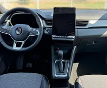 Zunanja slika - Renault Captur - TCe 90 techno - 6 - Predogledna slika