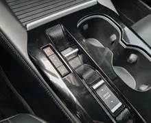 Zunanja slika - Citroën C5 X - Shine 1.6L AVTOMATIK-KAMERA-DAB-NAVI-ACC - 15 - Predogledna slika
