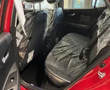 Zunanja slika - KIA Stonic - 1.0 T-GDi EX Pulse DCT - 7 - Predogledna slika