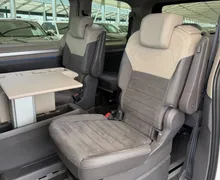 Zunanja slika - Volkswagen Multivan - Life EDITION 2.0 TDI DSG-SLO-ALKANTARA-EL. PRTLJ - 10 - Predogledna slika