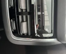 Zunanja slika - Volvo XC60 - ORIGINAL ULTIMATE-KRISTAL-BOWERS WILKINS-PANO-21 - 13 - Predogledna slika