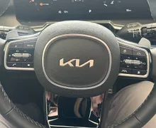 Zunanja slika - KIA Sorento - 2.2 TCi EX Limited Pan.AWD 7s 8DCT 142kW - 9 - Predogledna slika