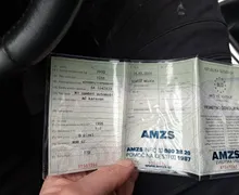 Zunanja slika - Renault Laguna - Dynamique dCi 150 - 11 - Predogledna slika