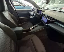 Zunanja slika - Alfa Romeo Junior - 1.2 E-DCT6 MHEV CORE - 8 - Predogledna slika