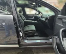Zunanja slika - Vinfast VF8 - ECO 87.7kWh 350PS AWD - GRATIS POLNILNICA 22KW - 15 - Predogledna slika