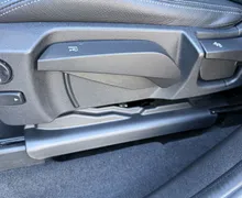 Zunanja slika - BMW X3 - serija : 2.0XD ADAPTIV LED-ACC-KAM-20COL-PRIKLOP-VIRTUAL - 16 - Predogledna slika