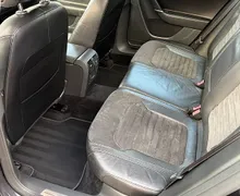 Zunanja slika - VW Passat - Variant 2.0 TDI 4M BlueM.Tech. Highline 103kW - 12 - Predogledna slika