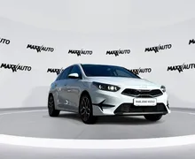 Zunanja slika - KIA Ceed - 1.5 T-GDI EX Vision ISG - 3 - Predogledna slika