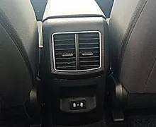 Zunanja slika - KIA Sportage - 1.6 T-GDi 110kW LX Fresh. 7 DCT - 12 - Predogledna slika