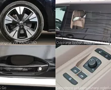 Zunanja slika - Volkswagen Multivan - L2 2.0 TDI DSG Edition 150KM - 18 - Predogledna slika