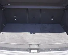 Zunanja slika - Mercedes-Benz GLA-Razred - GLA 200 d AMG Line Avt. - 9 - Predogledna slika