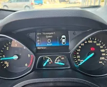 Zunanja slika - Ford Kuga - 1.5 TDCi Style - 3 - Predogledna slika
