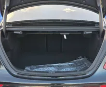 Zunanja slika - Mercedes-Benz E-Razred - E 200 d SPORT MULTIBEAM VZR KAMERA NAVI TEMPO - 10 - Predogledna slika