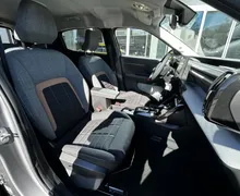 Zunanja slika - Citroën C3 Aircross - Hybrid145 ëDCS6 PLUS - 10 - Predogledna slika