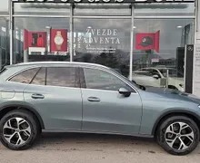 Zunanja slika - Mercedes-Benz GLC-Razred - GLC 220 d 4MATIC - 2 - Predogledna slika