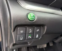 Zunanja slika - Honda CR-V - 4WD 1,6 i-DTEC Lifestyle Avt. - 14 - Predogledna slika