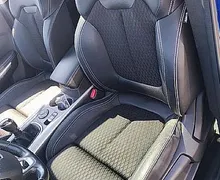 Zunanja slika - Renault Kadjar - 4WD dCi 150 Bose GARANCIJA - 12 - Predogledna slika