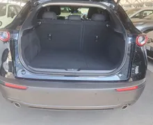 Zunanja slika - Mazda CX-30 - G122  Plus - 12 - Predogledna slika