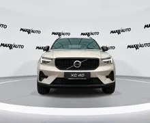 Zunanja slika - Volvo XC40 - B3 P Plus Dark AT DCT ... - 11 - Predogledna slika