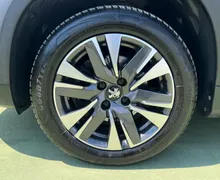 Zunanja slika - Peugeot 2008 - 1.2 PureTech 130Allure XEN.NAVI.PDC SAMO 69.000KM - 19 - Predogledna slika