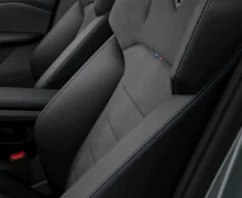 Zunanja slika - BMW X2 - M35i xDrive - 8 - Predogledna slika