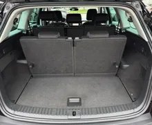 Zunanja slika - Škoda Kodiaq - Kodiaq - 18 - Predogledna slika