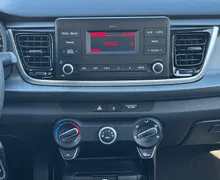 Zunanja slika - KIA Rio - 1.2 DPI LX Urban ISG - 8 - Predogledna slika
