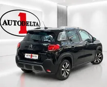 Zunanja slika - Citroën C3 Aircross - 1.2 PureTech 110 S S Shine - 3 - Predogledna slika