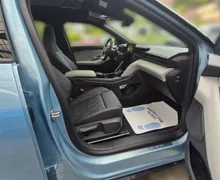 Zunanja slika - Ford Explorer - EV PREMIUM 286PS 77kWh RWD - 14 - Predogledna slika