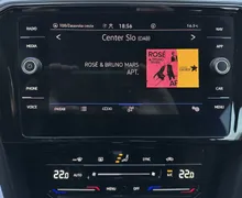 Zunanja slika - Volkswagen Passat - Variant 2.0 TDI 150 KM LED F1 DSG ACC CarPlay 1. lastnik - 16 - Predogledna slika