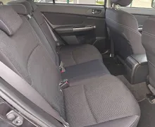 Zunanja slika - Subaru XV - 1.6i AWD STYLE SAMO 97032km - 11 - Predogledna slika